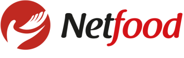 netfood logo 1038b8d6
