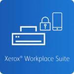 xerox workspace suite 340c8284