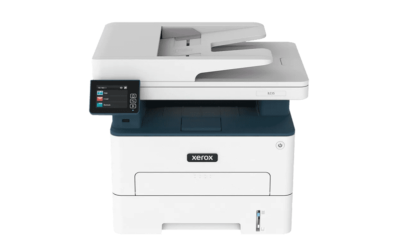 xerox b235 multifonction printer 800x500 it 969090ca