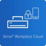 xerox workspace cloud 9d082637