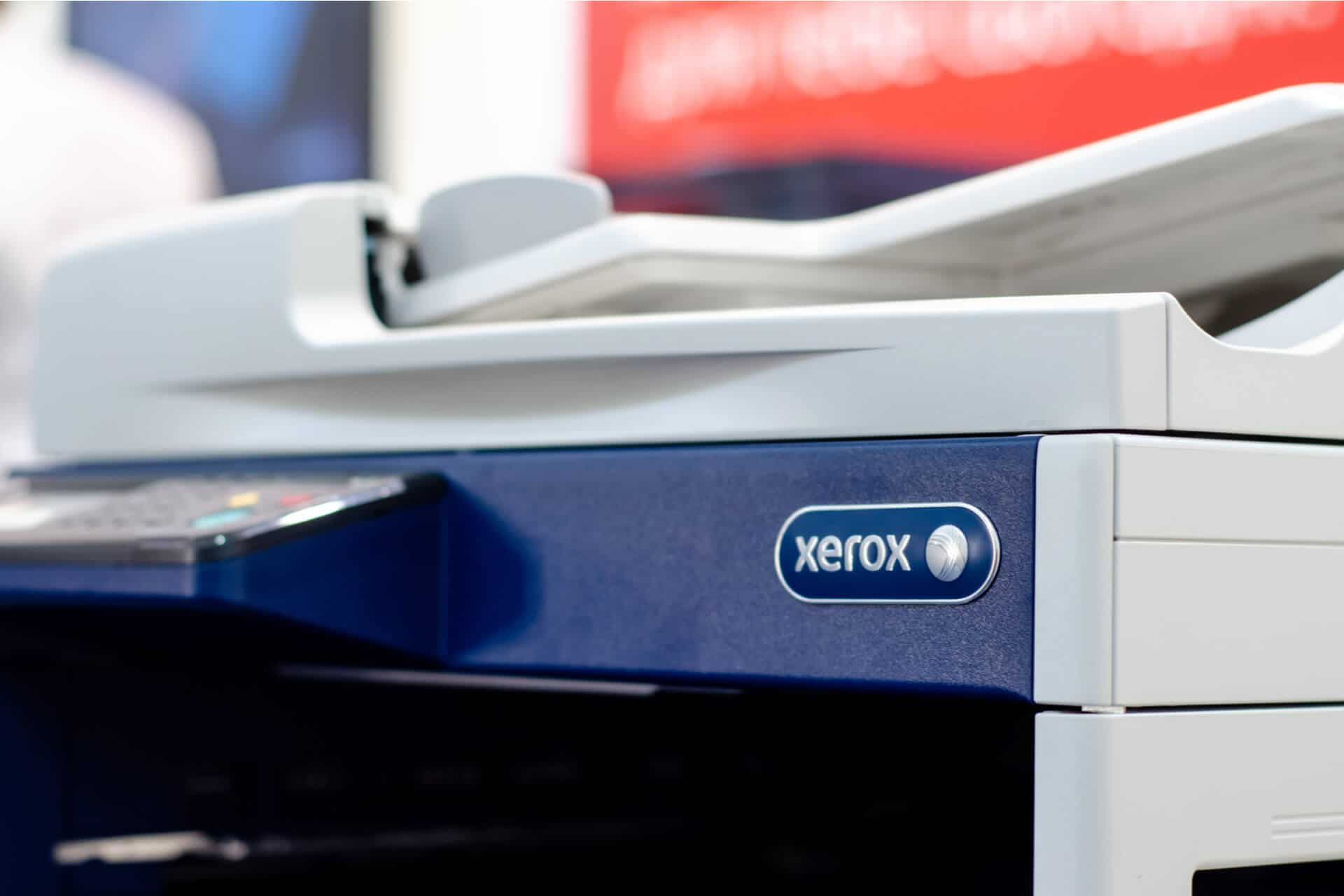 Stampanti Xerox opinioni utili per una scelta sicura bd68fe27