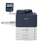Stampante Xerox® PrimeLink® serie B9100