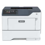 Stampante Xerox® B410