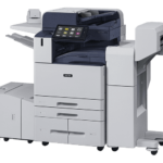 xerox-altalink-c8100-800x500-it Xerox® Altalink® C8100 Series
