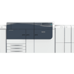 Stampante Xerox® Versant® 4100