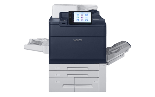 Stampante Xerox® PrimeLink® Serie C9200